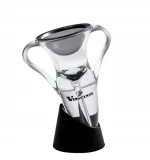aerator-do-wina-amphora-stan-nowy-kod-producenta-gm01065