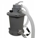 pompa-piaskowa-3028-l-h-stan-nowy