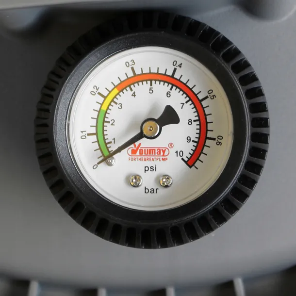 pompa-piaskowa-3028-l-h-waga-z-opakowaniem-7-5-kg