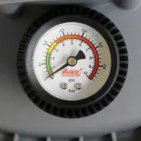 pompa-piaskowa-3028-l-h-waga-z-opakowaniem-7-5-kg