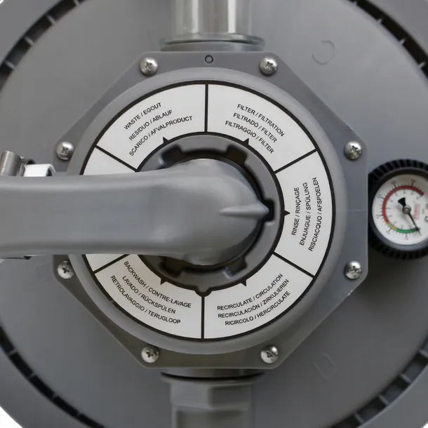 pompa-piaskowa-3028-l-h-wydajnosc-3028-l-h