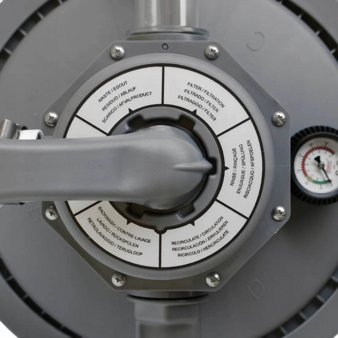 pompa-piaskowa-3028-l-h