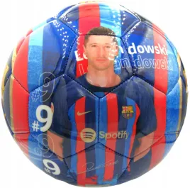 pilka-nozna-fc-barcelona-lewandowski-22-23-r-5