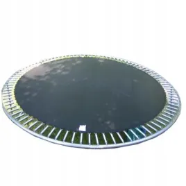 mata-do-skakania-trampoliny-spartan-305-cm