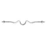 gryf-mocno-lamany-120-cm-master