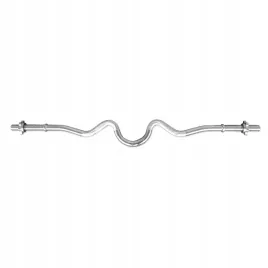 gryf-mocno-lamany-120-cm-master