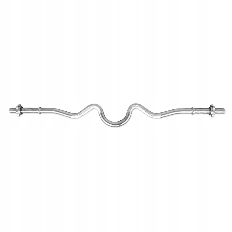 gryf-mocno-lamany-120-cm-master