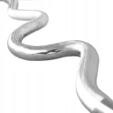 gryf-mocno-lamany-120-cm-master-stan-nowy