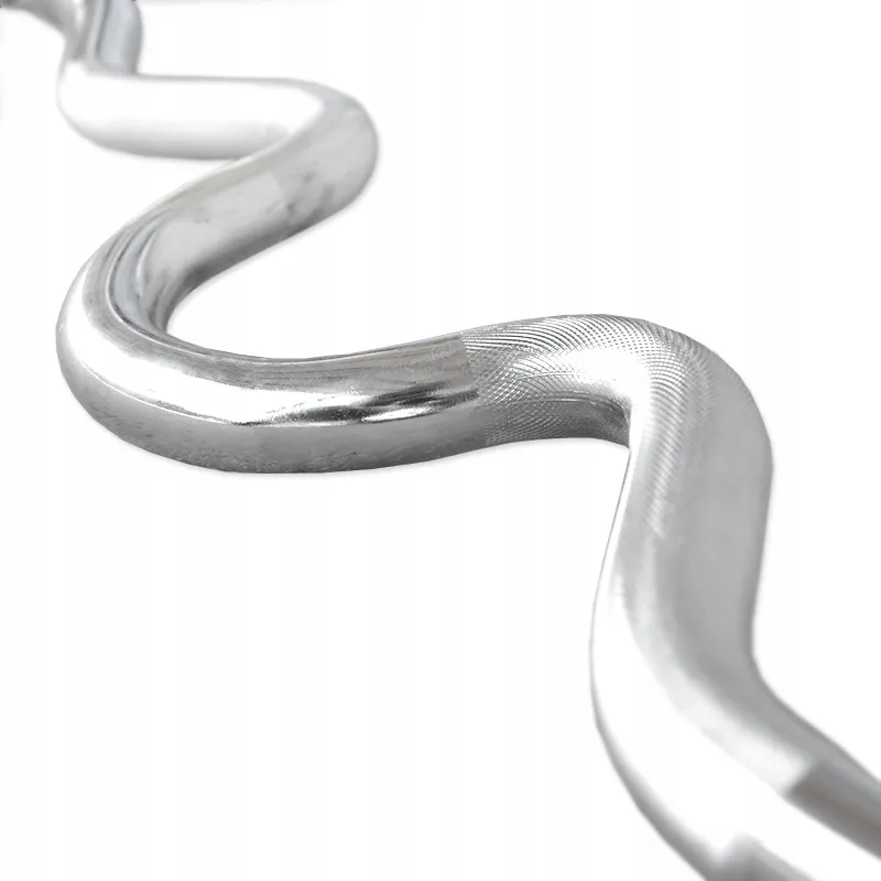 gryf-mocno-lamany-120-cm-master-stan-nowy