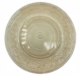 talerz-ozdobny-20cm-szklany-we-wzorki