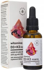aura-witamina-d3-k2-forte-4000iu-30ml