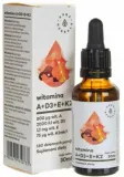 aura-witamina-a-d3-2000iu-e-k2mk7-30ml