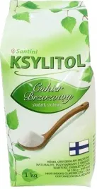 santini-ksylitol-krystaliczny-1kg-torebka