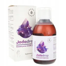 aura-jodadrop-250ml