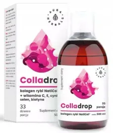 aura-colladrop-kolagen-rybi-w-plynie-vit-c-500ml