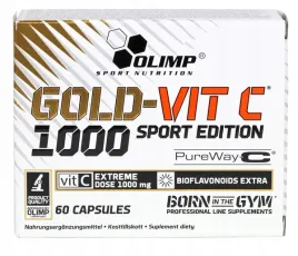olimp-gold-vit-c-1000-sport-edition-60-kaps
