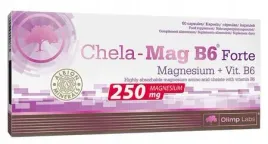 olimp-chela-mag-b6-forte-60-kaps
