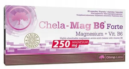 olimp-chela-mag-b6-forte-60-kaps