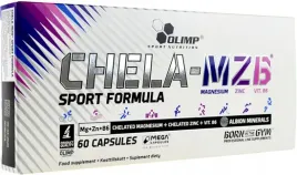 olimp-chela-mzb-sport-60-kaps