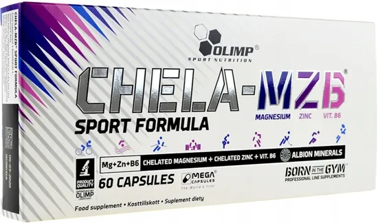 olimp-chela-mzb-sport-60-kaps
