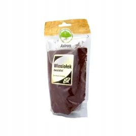 astron-nasiona-wiesiolka-dwuletniego-1000g