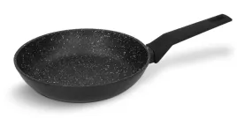 zwieger-patelnia-forte-uniwersalna-non-stick-o-20-cm