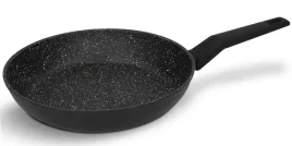 zwieger-patelnia-forte-uniwersalna-non-stick-o-26-cm