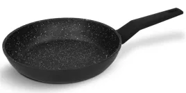 zwieger-patelnia-forte-uniwersalna-non-stick-o-24-cm