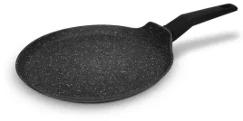 zwieger-patelnia-o-nalesnikow-forte-non-stick-o-26-cm
