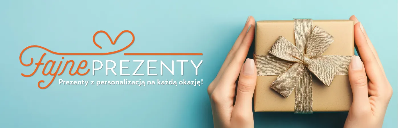 undefined_undefined