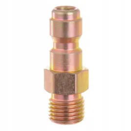 wtyk-redukcja-1-4-do-myjek-spalinowych-zlaczka