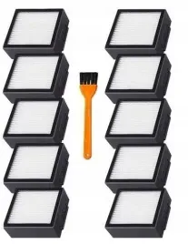 10-filtr-filtry-powietrza-do-irobot-roomba-e4-e5-e6-e7-i3-i4-i5-i6-i7-i8-j7