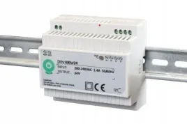 zasilacz-impulsowy-24v-100w-4-15a-na-szyne-din-pos