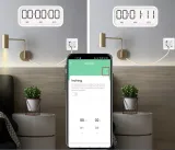 gniazdko-scienne-kontakt-usb-usb-c-16a-wifi-tuya-rodzaj-gniazdko