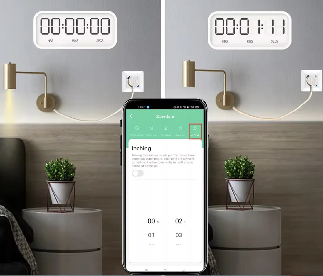 gniazdko-scienne-kontakt-usb-usb-c-16a-wifi-tuya