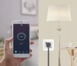 gniazdko-scienne-kontakt-usb-usb-c-16a-wifi-tuya-zasilanie-sieciowe