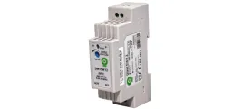 zasilacz-impulsowy-12v-15w-1-2a-na-szyne-din-pos