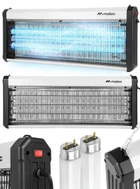 lampa-owadobojcza-60w-masterkiller60w