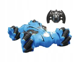 samochod-zdalnie-sterowany-gestami-kaskaderski-4x4-rc-niebieski