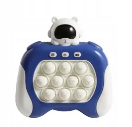 elektroniczna-antystresowa-gra-zrecznosciowa-pop-it-kosmos