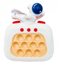 elektroniczna-antystresowa-gra-zrecznosciowa-pop-it-astronauta