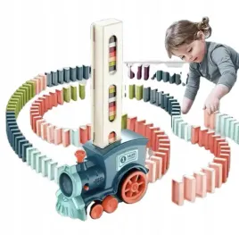 interaktywny-pociag-kolejka-ukladajaca-domino-dla-dzieci-niebieska