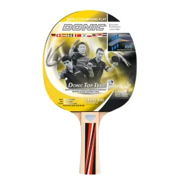 rakietka-do-tenisa-stolowego-donic-top-team-500
