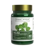 activlab-pharma-melisa-30-tabletek