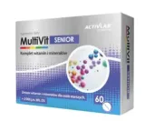 activlab-pharma-multivit-senior-60-tabletek