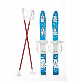 narty-dla-dzieci-z-kijkami-master-70cm-niebieskie