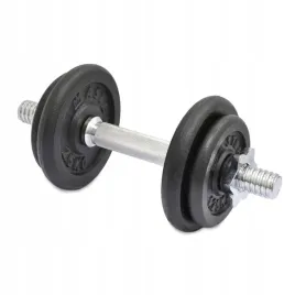 hantla-zestaw-10-kg-master