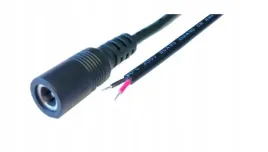 posdc-y-s25-1-5-posdc-y-s25-1-5-pos-dc-cable-ytlyp05-socket-2555-l15