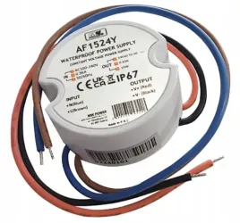 zasilacz-af1524y-mw-power-15w-24v-0-62a-ip67-okragly