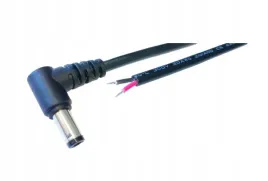 posdc-y-p21l-0-5-posdc-y-p21l-0-5-pos-dc-cable-ytlyp05-plug-2155-angu